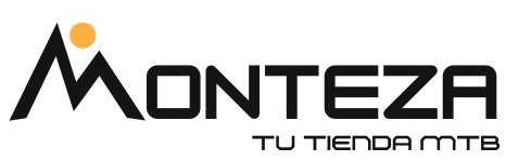 Monteza Bicicletas